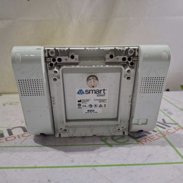 Terason USmart 3200T Charging Base