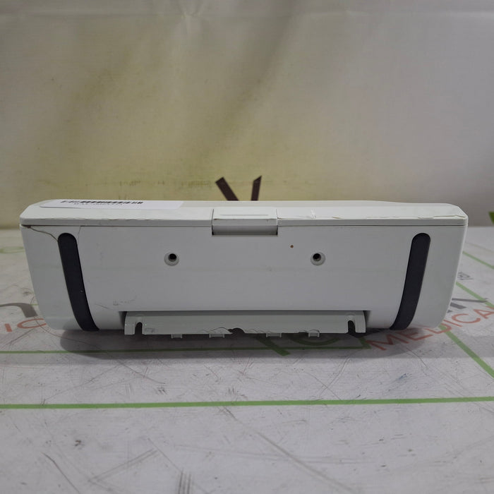Terason USmart 3200T Charging Base