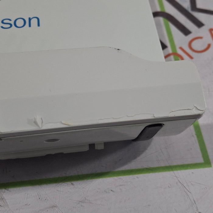 Terason USmart 3200T Charging Base