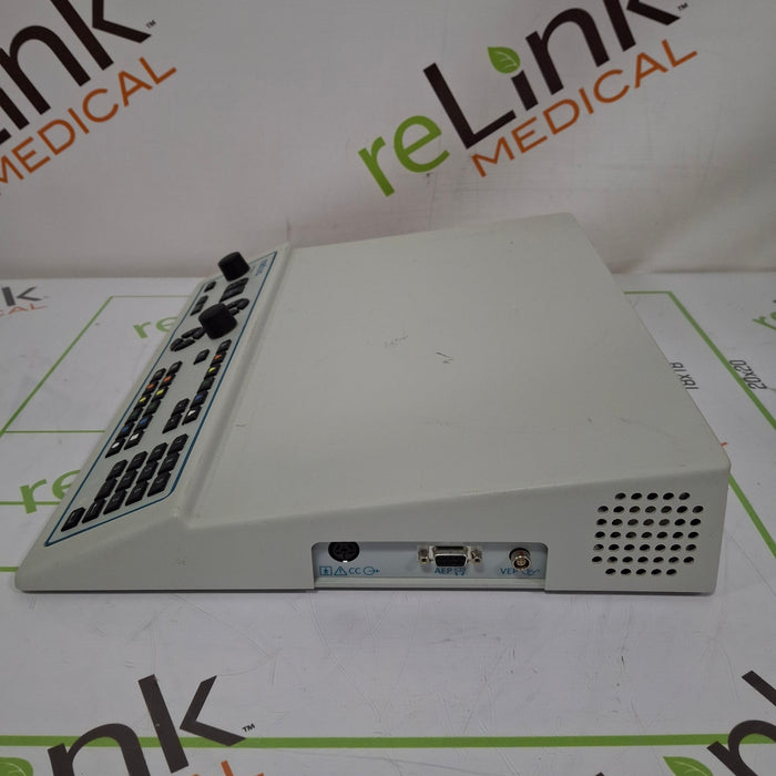 Natus Ultrapro S100 EMG System
