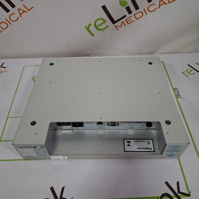 Natus Ultrapro S100 EMG System