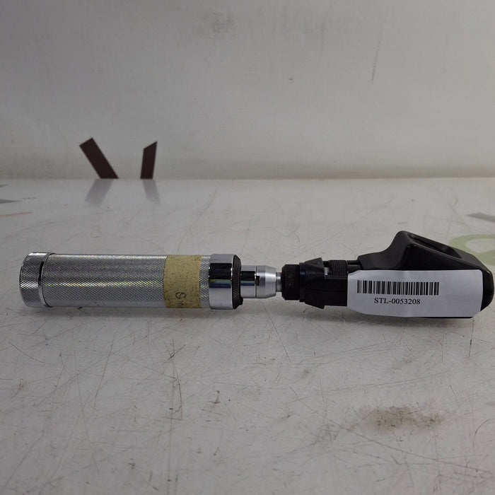 Heine BETA 200 Opthalmoscope