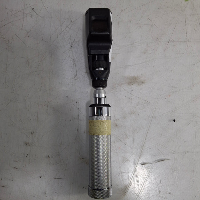 Heine BETA 200 Opthalmoscope