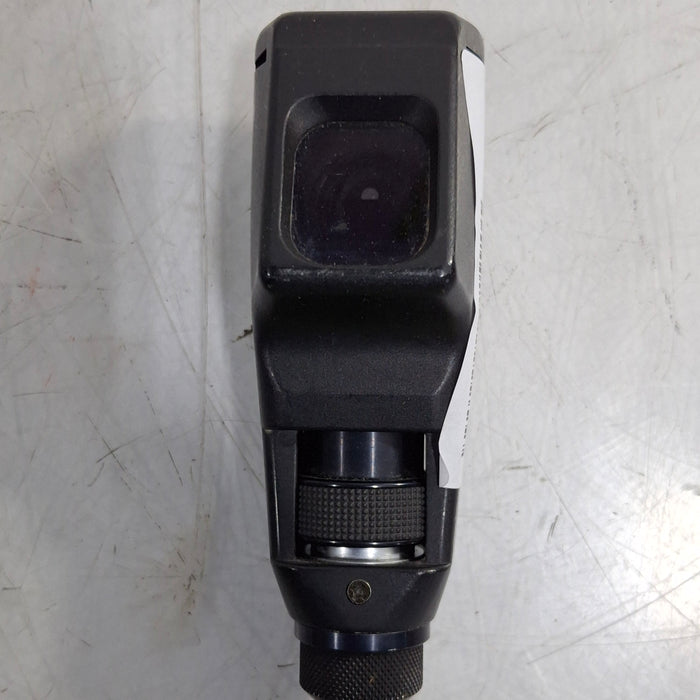 Heine BETA 200 Opthalmoscope