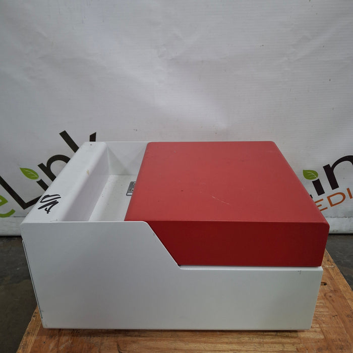 Logos Biosystems X-Clarity XC-POL1 Polymerization System