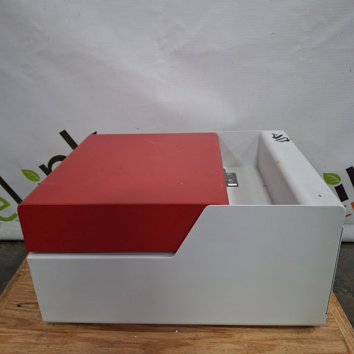 Logos Biosystems X-Clarity XC-POL1 Polymerization System