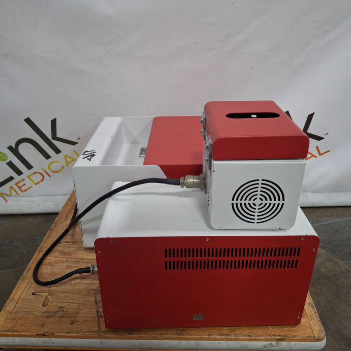 Logos Biosystems X-Clarity XC-POL1 Polymerization System
