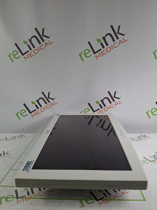 Karl Storz 26" LED HD Surgical Display