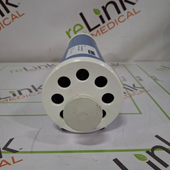Midmark IQcal 3.0 Liter Calibration Syringe