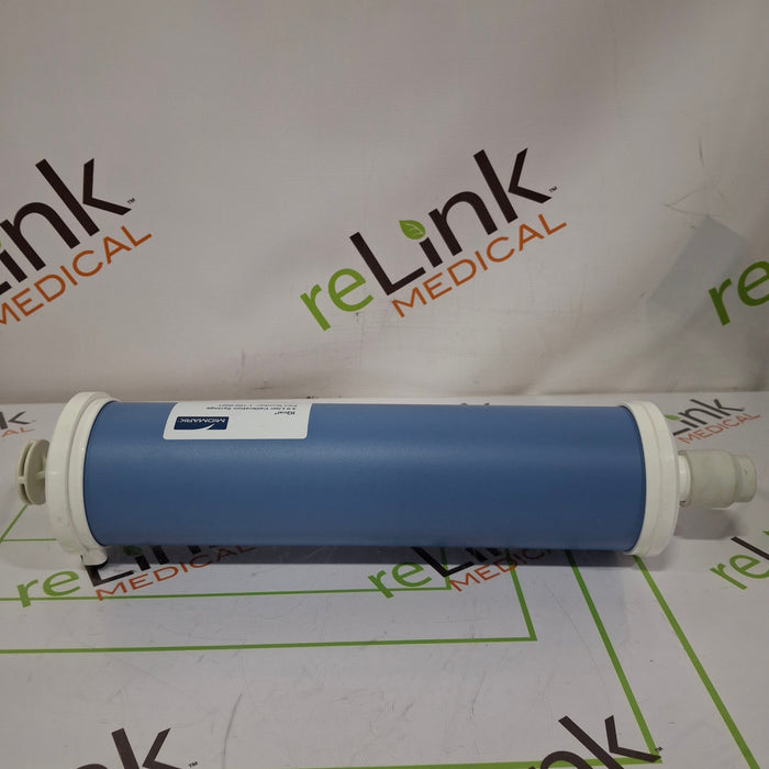 Midmark IQcal 3.0 Liter Calibration Syringe
