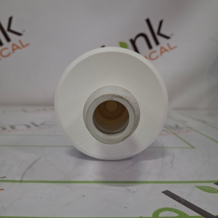 Midmark IQcal 3.0 Liter Calibration Syringe