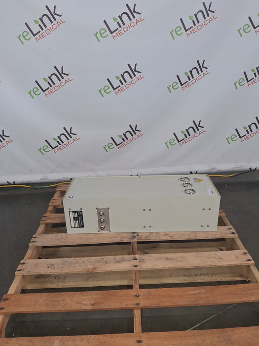 Peak Scientific NM20Z Nitrogen Gas Generator