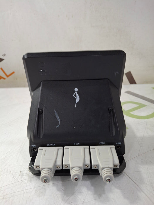 Monica Healthcare Limited 107-PT-001 Fetal Monitor