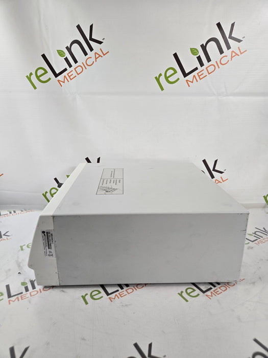 GE Healthcare Corometrics 250cx Series Model 259cx-c Fetal Monitor