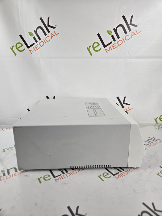 GE Healthcare Corometrics 250cx Series Model 259cx-c Fetal Monitor