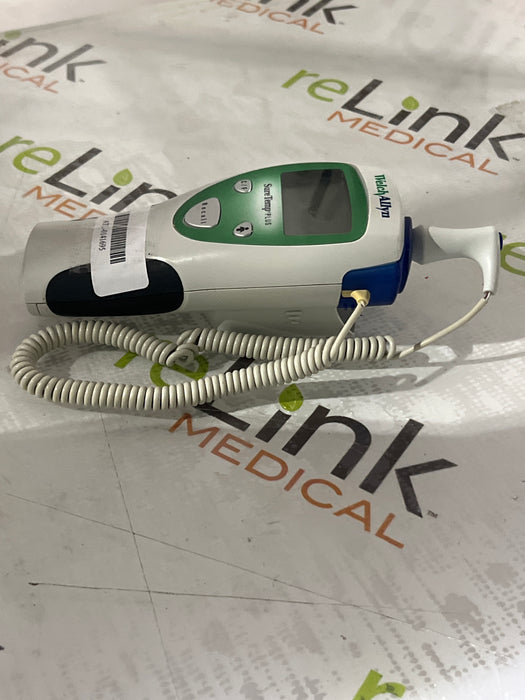 Welch Allyn SureTemp Plus 690 Thermometer