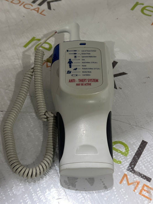 Welch Allyn SureTemp Plus 690 Thermometer