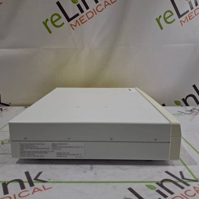 GE Healthcare MP100D CIC Pro Carescape Central Station