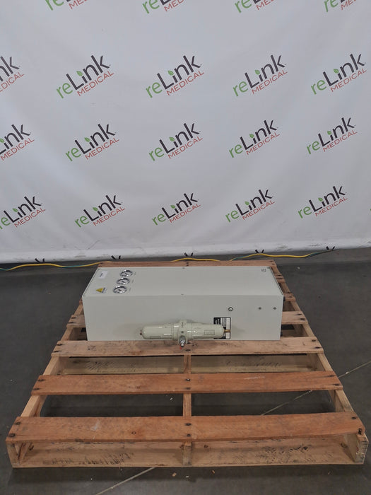 Peak Scientific NM20Z Nitrogen Gas Generator
