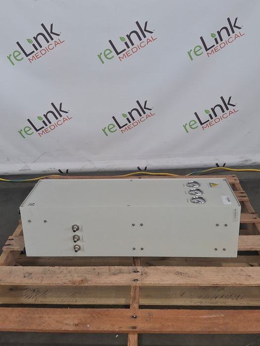 Peak Scientific NM20Z Nitrogen Gas Generator