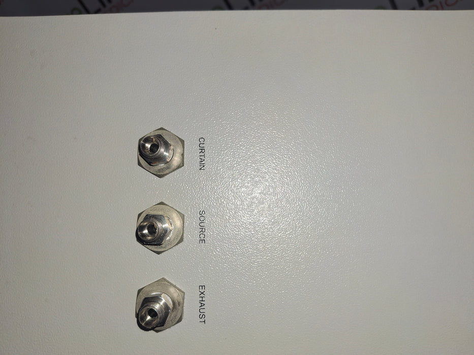 Peak Scientific NM20Z Nitrogen Gas Generator