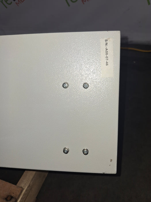 Peak Scientific NM20Z Nitrogen Gas Generator