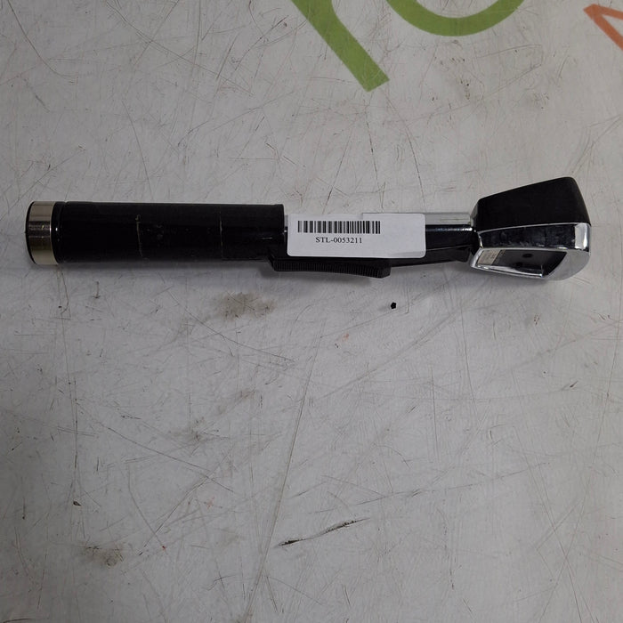 Copeland-Optec 360 Streak Retinoscope