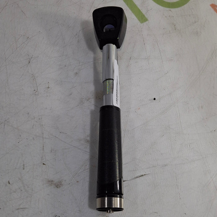 Copeland-Optec 360 Streak Retinoscope