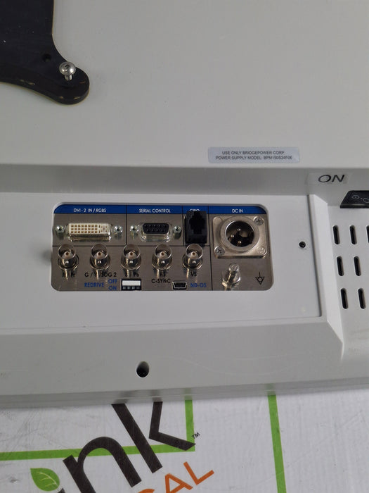 Karl Storz 26" LED HD Surgical Display