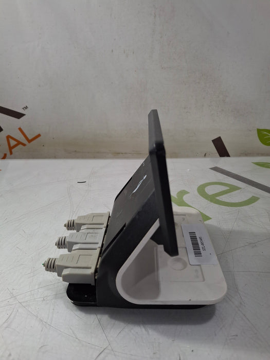Monica Healthcare Limited 107-PT-001 Fetal Monitor