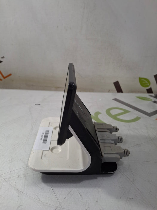 Monica Healthcare Limited 107-PT-001 Fetal Monitor