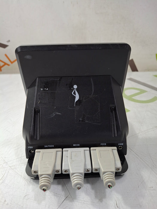 Monica Healthcare Limited 107-PT-001 Fetal Monitor