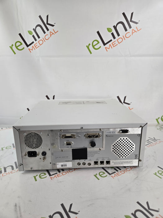 GE Healthcare Corometrics 250cx Series Model 259cx-c Fetal Monitor