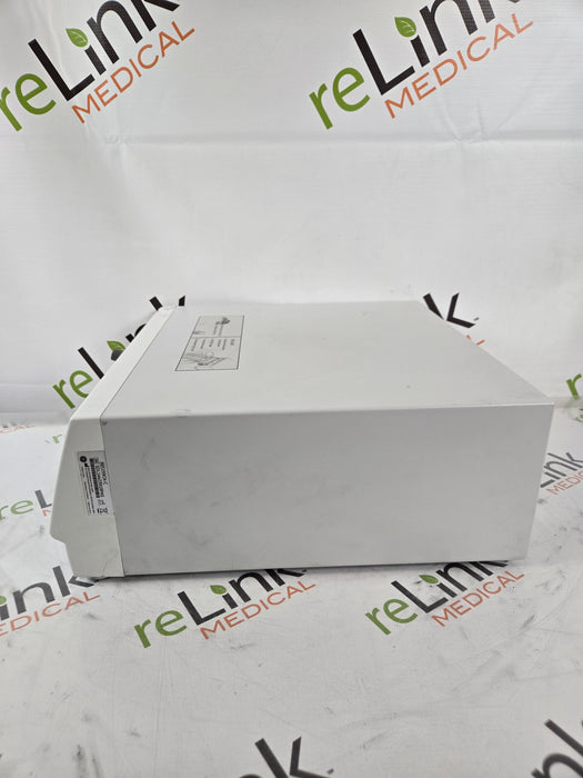 GE Healthcare Corometrics 250cx Series Model 259cx-c Fetal Monitor