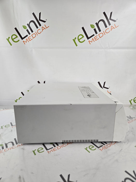 GE Healthcare Corometrics 250cx Series Model 259cx-c Fetal Monitor