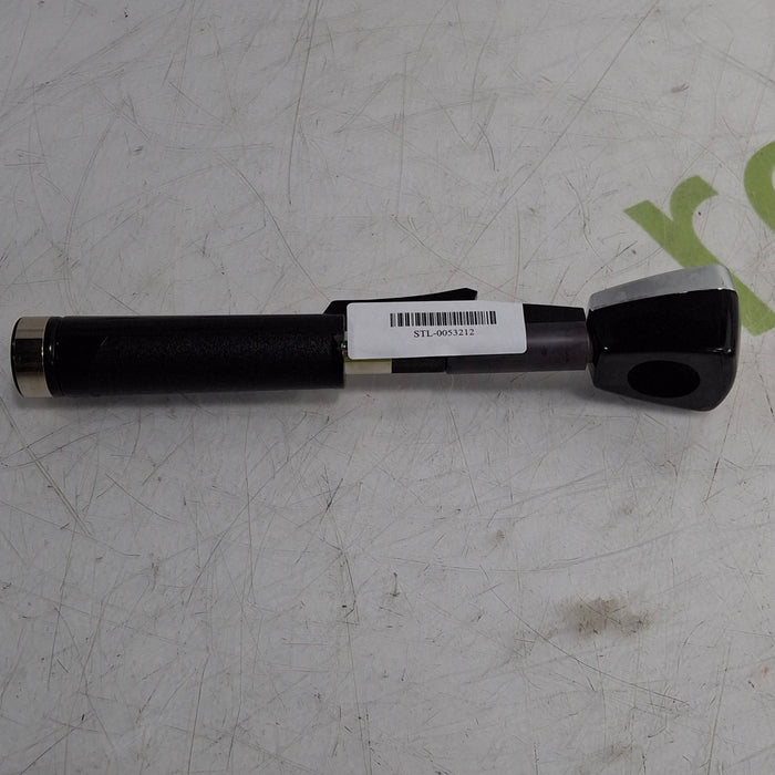 Copeland-Optec 360 Streak Retinoscope