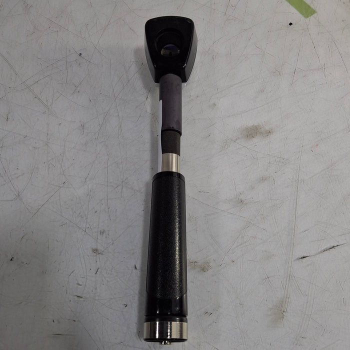 Copeland-Optec 360 Streak Retinoscope