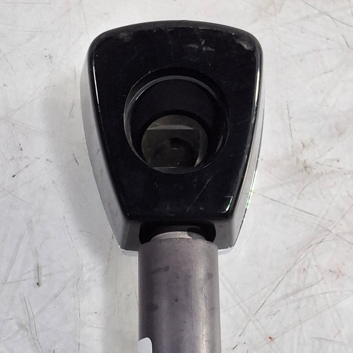 Copeland-Optec 360 Streak Retinoscope