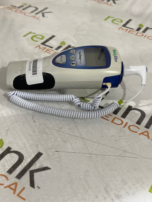 Welch Allyn SureTemp Plus 692 Thermometer