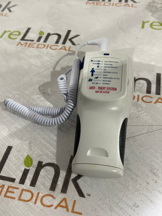 Welch Allyn SureTemp Plus 692 Thermometer