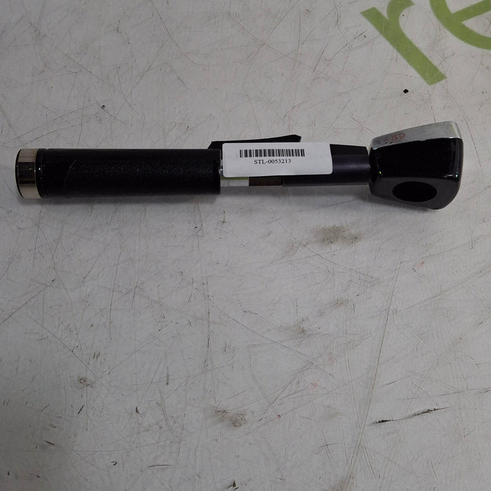 Copeland-Optec 360 Streak Retinoscope