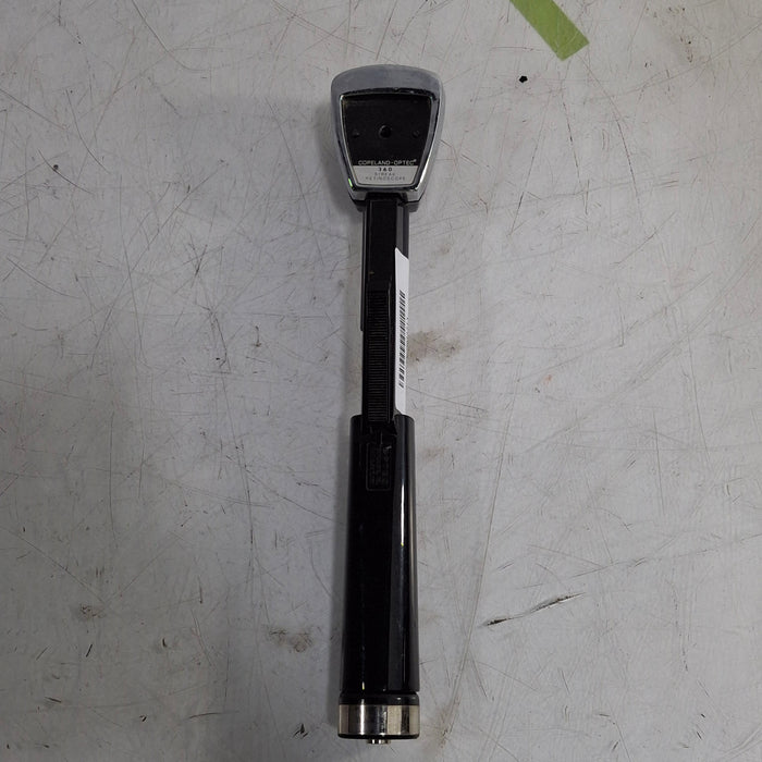 Copeland-Optec 360 Streak Retinoscope