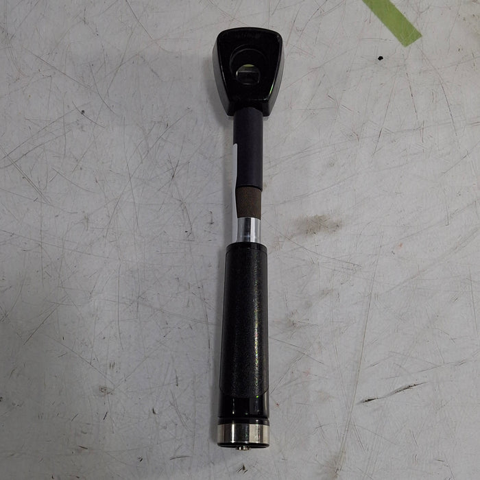 Copeland-Optec 360 Streak Retinoscope