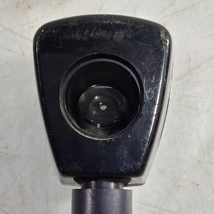 Copeland-Optec 360 Streak Retinoscope