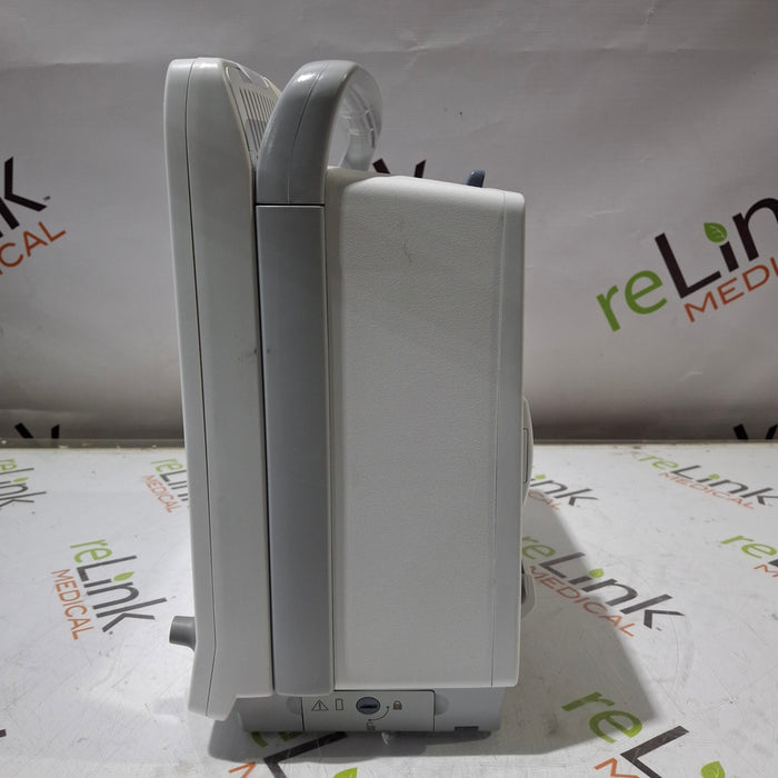 GE Healthcare Carescape B650 Patient Monitor