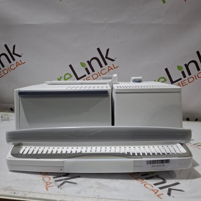 GE Healthcare Carescape B650 Patient Monitor
