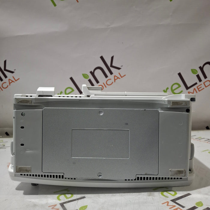 GE Healthcare Carescape B650 Patient Monitor