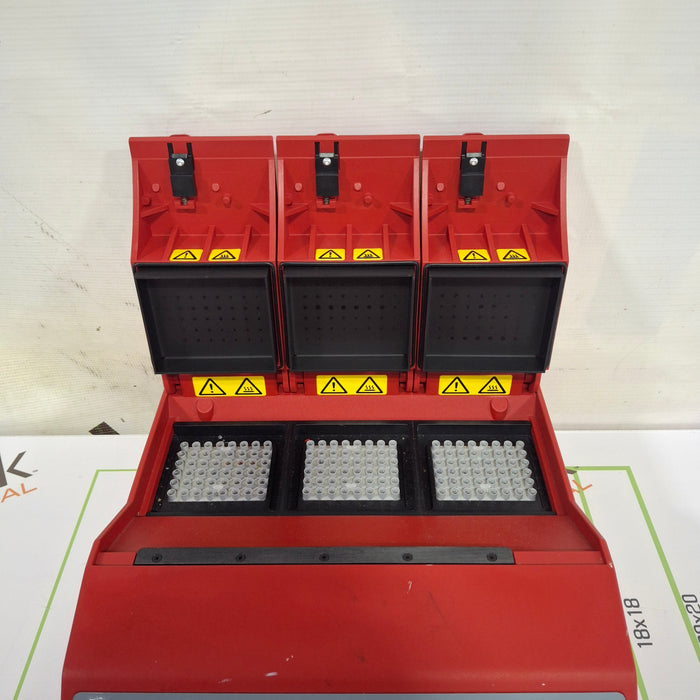 Biometra T3000 Thermocycler