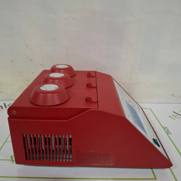 Biometra T3000 Thermocycler