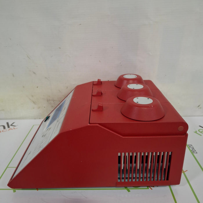 Biometra T3000 Thermocycler